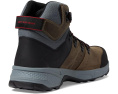 Ботинки Switchback Timberland PRO с композитным носком