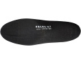 Беговые носки Falke RU4 Light Short Running