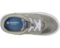 Кроссовки Boardwalk Sneaker Washable для малышей от Sperry