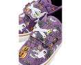 Authentic Elastic V (Toddler)