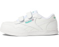 Рабочие туфли Reebok Club Memt Work EH Comp Toe с композитным мыском