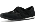Балетки-сникеры Nara Mesh от Circus NY by Sam Edelman с сетчатым верхом