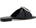 Marc Jacobs босоножки The Pop J Marc в стиле поло