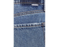 Джинсы DAZE 2k Mid-Rise Relaxed Baggy в цвете Vesper
