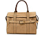 Сумка Marc Jacobs Dakota из замши