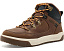 Ботинки Gibson Hiker KEEN с мягким носком для рабочих
