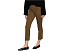 Леггинсы Sanctuary Fairway Legging с эластичным поясом и карманами