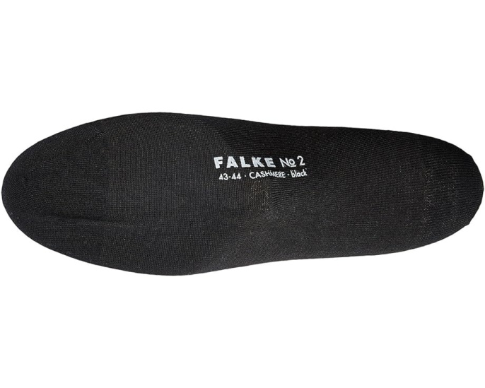 Беговые носки Falke RU4 Light Short Running