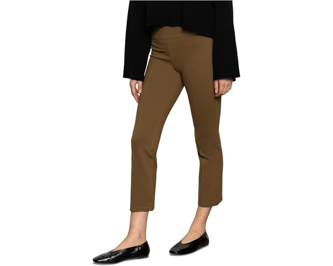 Леггинсы Sanctuary Fairway Legging с эластичным поясом и карманами