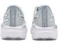 ASICS Novablast 5 Atc с FF BLAST MAX и инженерным сетчатым верхом