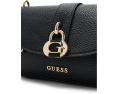 GUESS Кроссбоди Jessa Flap с клапаном и магнитной застежкой