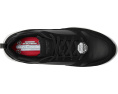 Кроссовки Skechers Uno SR Elainy Comp Toe с композитным носком