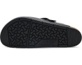 Профессиональные клоги Birkenstock Boston Pro с натуральной кожей