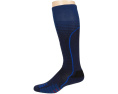 Носки Eurosock Ski Silver Supreme для горнолыжного спорта