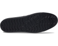Клоги Native Shoes Jefferson Sugarlite из синтетического материала