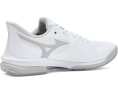 Кроссовки Mizuno Wave Exceed Tour 7 CC для тенниса и пиклбола