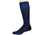 Носки Eurosock Ski Silver Supreme для горнолыжного спорта