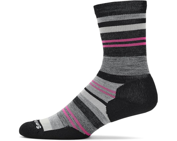 Smartwool Носки повседневные Saturnsphere гольфы