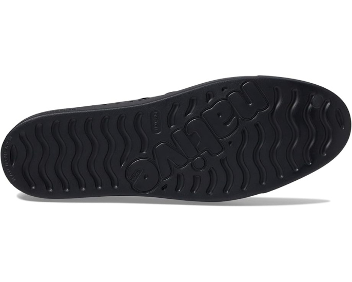 Клоги Native Shoes Jefferson Sugarlite из синтетического материала