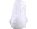 Кеды Converse Chuck Taylor All Star Seasonal Color Hi