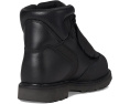 Ботинки Timberland PRO Ambridge 6 дюймов с композитным носком и защитой плюсны