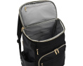 Рюкзак Baggallini Lexington Backpack с отсеком для ноутбука