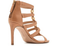 Босоножки Vince Camuto Azelie на высоком каблуке с ремешками