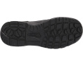 Тактические ботинки Bates Tactical Sport 2 Tall Side Zip DryGuard Composite Toe
