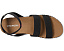 Детские босоножки Steve Madden Kids Charisa на платформе с ремешками