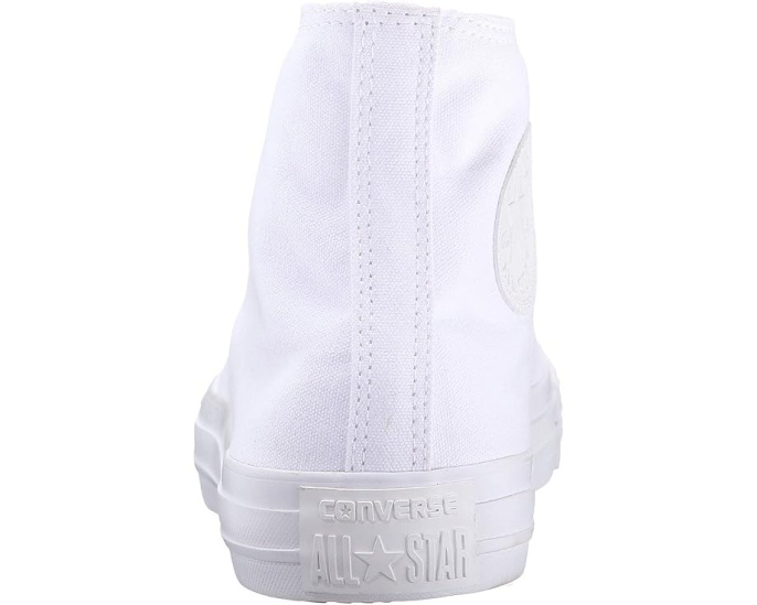 Кеды Converse Chuck Taylor All Star Seasonal Color Hi