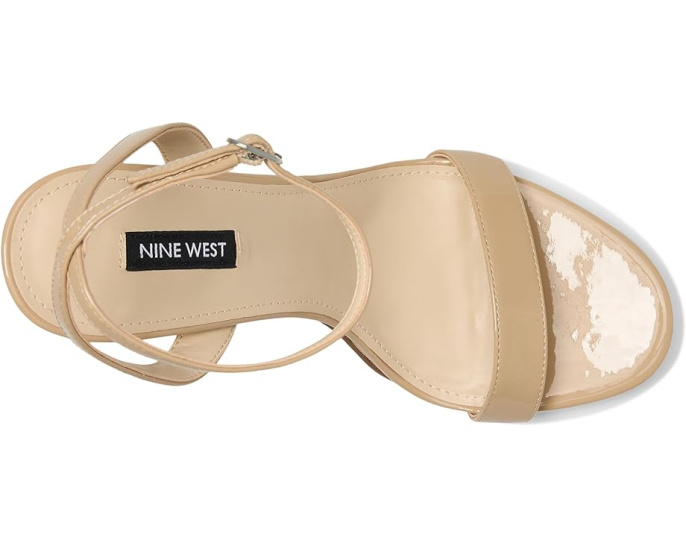 Свитшот Sweaty Betty Sand Wash с воротником воронкой и молнией