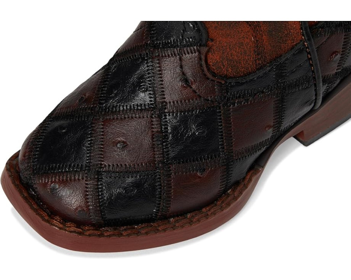 Сандалии Steve Madden Mira с ремешком на щиколотке и пряжкой