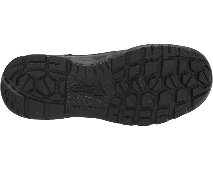 Тактические ботинки Bates Tactical Sport 2 Tall Side Zip DryGuard Composite Toe