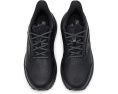 Кроссовки Brooks Ghost Max Slip Resistant нескользящие