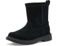 Детские ботинки Peyton от UGG