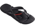 Havaianas Power 2.0 шлепанцы