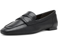 Туфли Sadie Loafer Moc от VIONIC из нубука Baked Clay