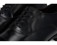 Оксфорды Rockport Keefe с эластичной системой Stretch Adapt и поддержкой свода