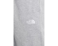 Джоггеры The North Face Evolution Emb с вышитым логотипом и эластичными манжетами