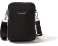 Сумка-кроссбоди Baggallini Modern Everywhere Explorer