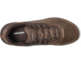 Merrell Speed Strike 2 Leather треккинговые кроссовки с переработанными материалами