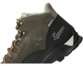 Danner Водонепроницаемые треккинговые ботинки Panorama Mid 6 дюймов