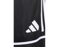 Шорты Squadra 25 от Adidas из переработанного полиэстера