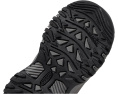 Детские водонепроницаемые ботинки KEEN Targhee 4 Mid Height с мембраной KEEN.DRY