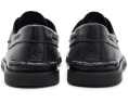 Ботинки Sperry Ao 2-Eye Ripple с системой 360° шнуровки