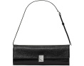Мини-сумка через плечо Kate Spade New York Deco Soft из глянцевой кожи