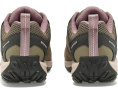 Кроссовки Merrell Crosslander 4 Olivine