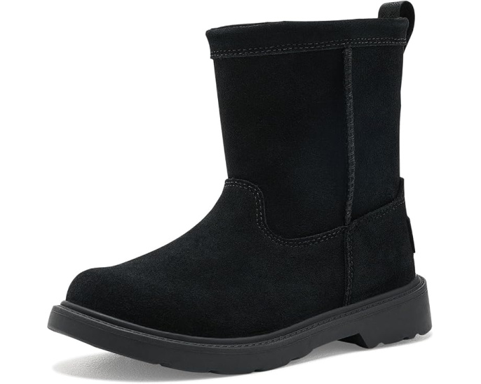 Детские ботинки Peyton от UGG