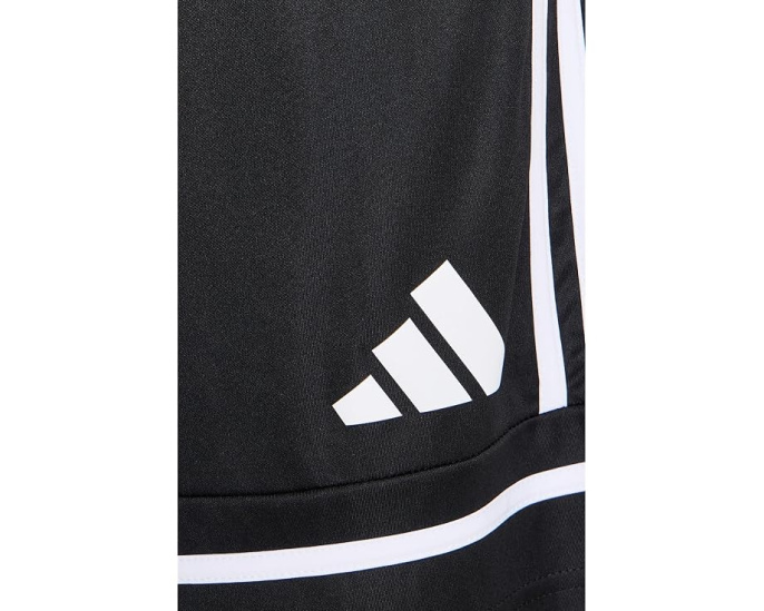 Шорты Squadra 25 от Adidas из переработанного полиэстера