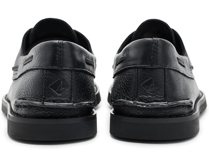 Ботинки Sperry Ao 2-Eye Ripple с системой 360° шнуровки